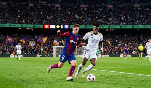 Football predictions for October 25, 2026: Analysis of the key match and betting odds