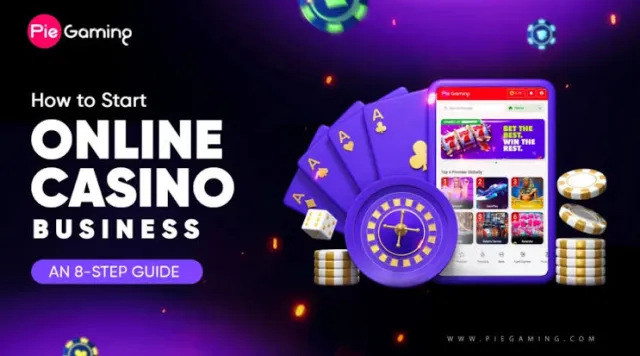Beyond Bonuses: What Makes an Online Gaming Platform Easier to Navigate?